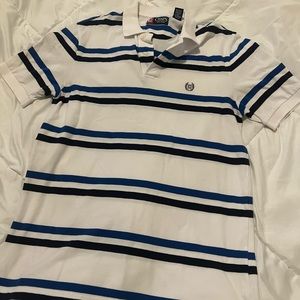 Mens shirt (size:M)